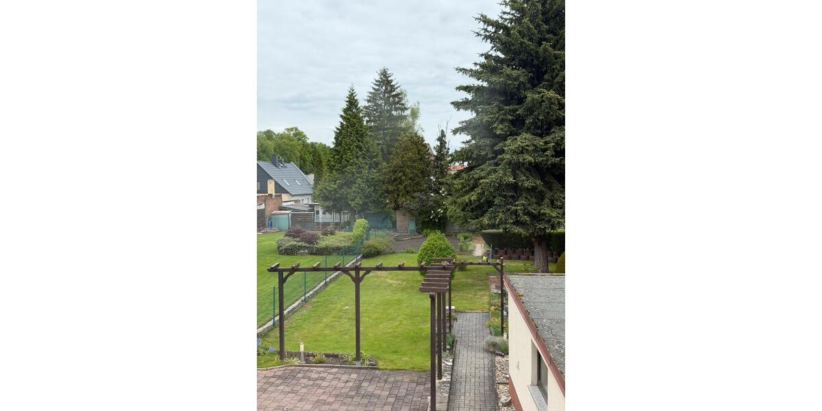 Reihenhaus Calbe (Saale) - 4 Zimmer, 106 m&sup2;, 210.000&euro; | Angebot:27073193