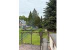 Reihenhaus Calbe (Saale) - 4 Zimmer, 106 m&sup2;, 210.000&euro; | Angebot:27073193