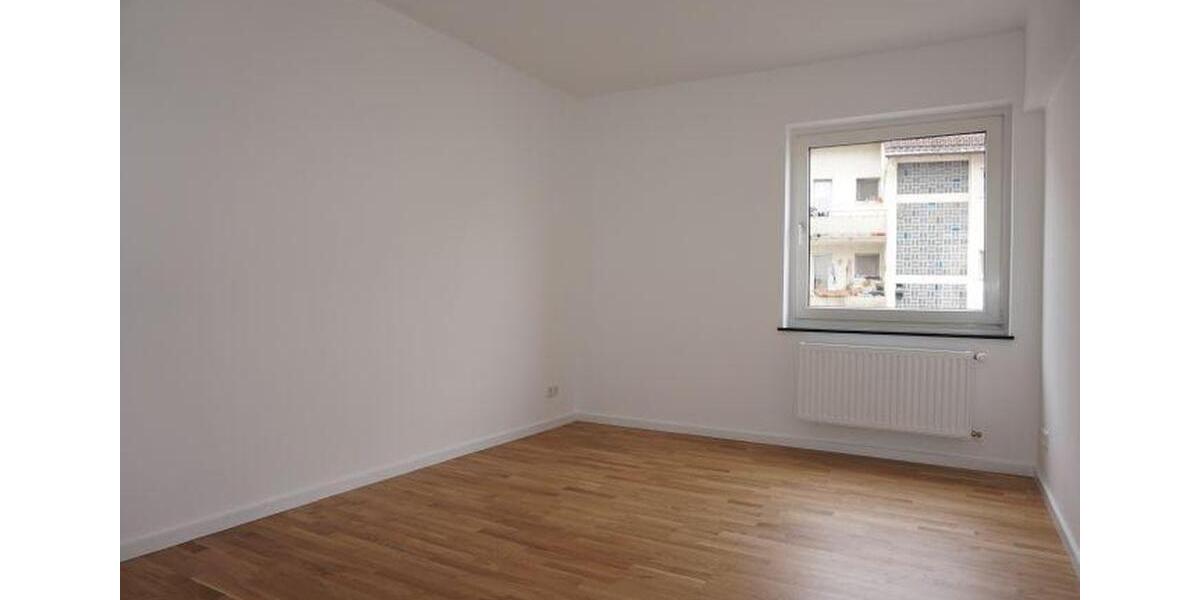 Etagenwohnung Mainz - 3 Zimmer, 77 m&sup2;, 720&euro; | Angebot:26387233