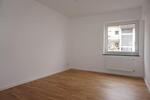 Etagenwohnung Mainz - 3 Zimmer, 77 m&sup2;, 720&euro; | Angebot:26387233