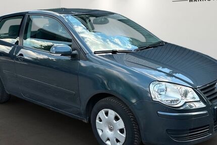 VW Polo 57.000 km 3.890 &euro; Langenhagen 30853