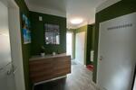 Doppelhaushälfte Henstedt-Ulzburg Ulzburg - 5 Zimmer, 110 m&sup2;, 460.000&euro; | Angebot:25561133