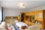 Einfamilienhaus Steinbach-Hallenberg Hallenberg - 7 Zimmer, 164 m&sup2;, 199.000&euro; | Angebot:26763281