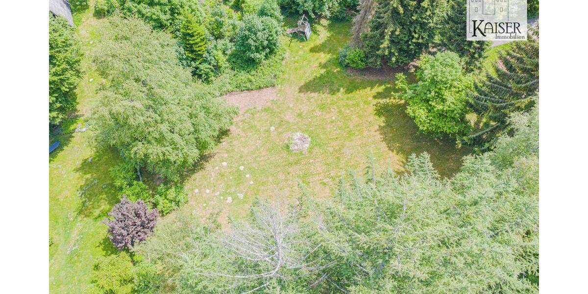 Grundstück Herrischried Wehrhalden - 102.000&euro; | Angebot:25773104