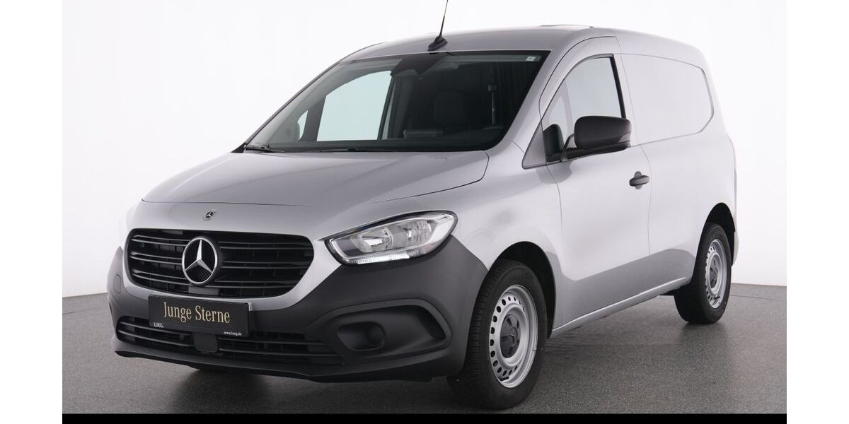 Mercedes-Benz Citan 39.548 km 18.799 &euro; Essen 45309