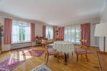 Einfamilienhaus Radolfzell am Bodensee Radolfzell - 7 Zimmer, 196 m&sup2;, 1.250.000&euro; | Angebot:26017656