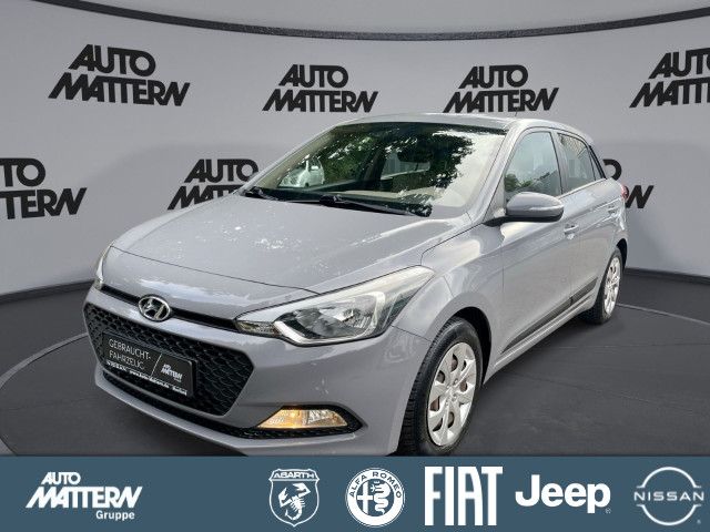 i20
