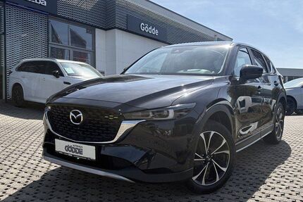 Mazda CX-5 47.510 km 31.450 &euro; Meschede 59872