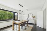 Reihenendhaus Belm / Vehrte Vehrte - 4 Zimmer, 96 m&sup2;, 229.000&euro; | Angebot:25939299