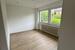 Schöne helle 3 Zimmerwohnung neu renoviert