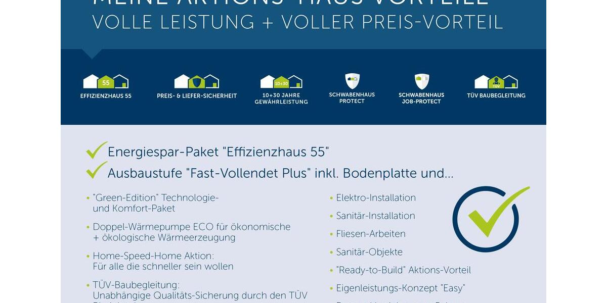 Einfamilienhaus Bad Essen - 4 Zimmer, 155 m&sup2;, 1.700&euro; | Angebot:26396273