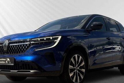 Renault Austral 15.000 km 25.290 &euro; Berlin 13581
