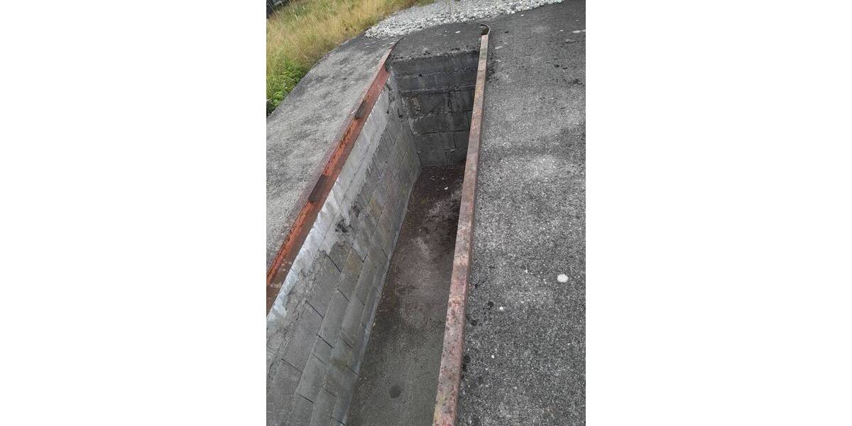 Mehrfamilienhaus, Wohnhaus Rielasingen-Worblingen Rielasingen - 8 Zimmer, 210 m&sup2;, 680.000&euro; | Angebot:25668032