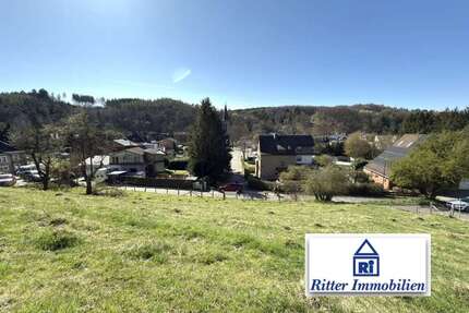 Grundstück zu verkaufen in Stolberg 89.000 € 450 m²