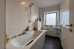 Etagenwohnung Waldsassen - 3 Zimmer, 53 m&sup2;, 139.000&euro; | Angebot:25797266