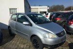 VW Fox Diesel,el.Fh,ZV, Tüv Neu 220.000 km 1.800 € Himmelkron 95502