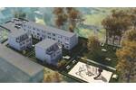Reihenendhaus Werneuchen Weesow - 5 Zimmer, 144 m&sup2;, 526.000&euro; | Angebot:25778371