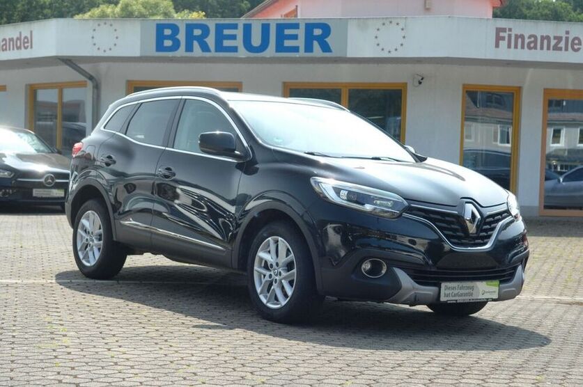 Kadjar