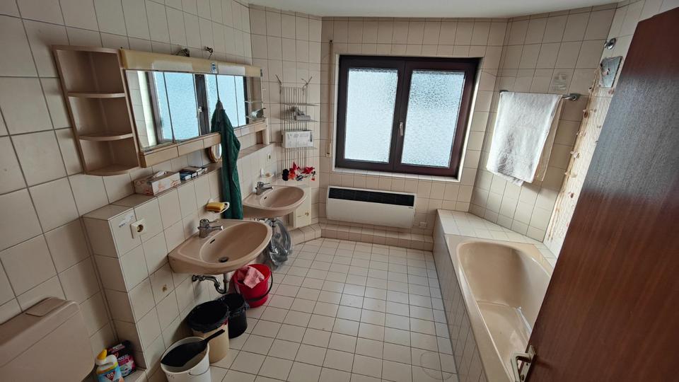 Doppelhaushälfte Stuttgart Fasanenhof-Ost - 5 Zimmer, 185 m&sup2;, 790.000&euro; | Angebot:24244080