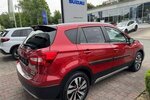 Suzuki SX4 S-Cross Comfort +Allgrip Hybrid 52.000 km 20.290 &euro; Olsberg 59939