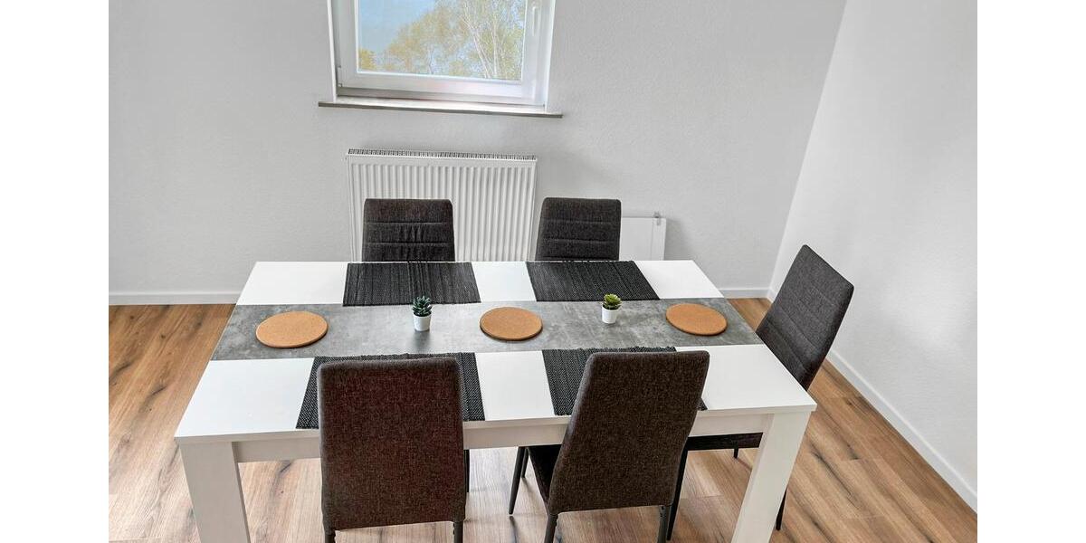 Wohnen auf Zeit Achim - 3.5 Zimmer, 100 m&sup2;, 20&euro; | Angebot:12133773