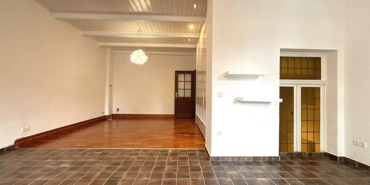 Gewerbeobjekt Rheine Wietesch/Schleupe - 2 Zimmer, 740.000&euro; | Angebot:24157806