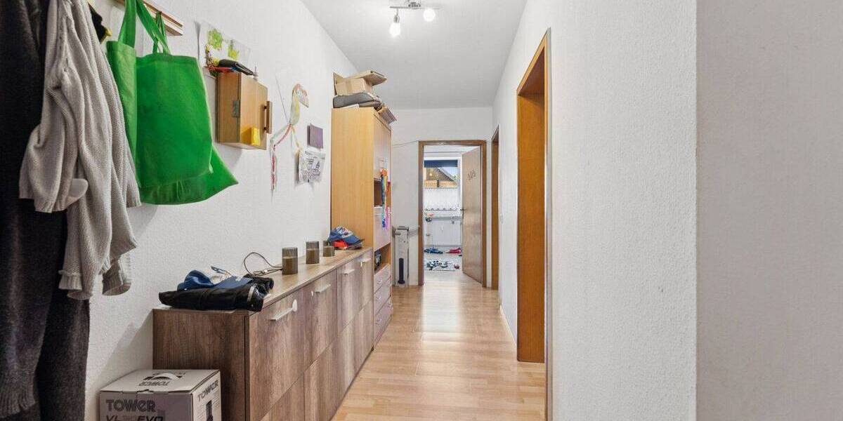 Mehrfamilienhaus, Wohnhaus Bad Lauterberg im Harz Barbis - 3 Zimmer, 826 m&sup2;, 790.000&euro; | Angebot:26489188