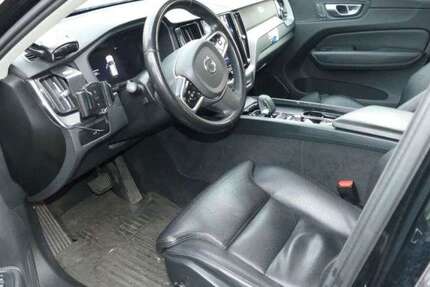 Volvo XC60 293.000 km 17.900 &euro; Gelsenkirchen 45884