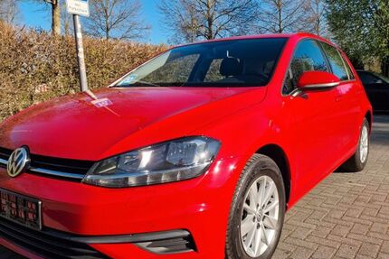 VW Golf 127.000 km 11.490 &euro; Landau in der pfalz 76829