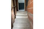 Mehrfamilienhaus, Wohnhaus Gochsheim - 400.000&euro; | Angebot:26624134