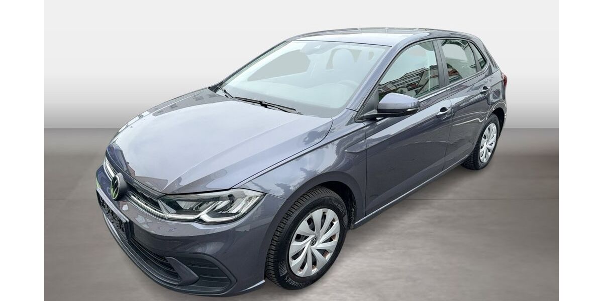 VW Polo 60.877 km 14.280 &euro; Frankfurt am Main 60528