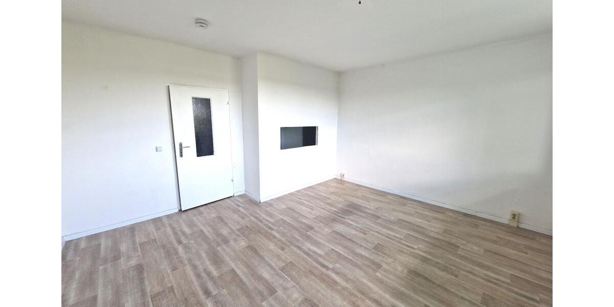 Etagenwohnung Prenzlau - 4 Zimmer, 75 m&sup2;, 418&euro; | Angebot:26300353