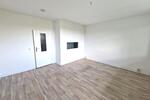 Etagenwohnung Prenzlau - 4 Zimmer, 75 m&sup2;, 418&euro; | Angebot:26300353