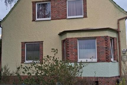 Haus Bernau bei Berlin - 5 Zimmer, 155 m&sup2;, 900.000&euro; | Angebot:26854790