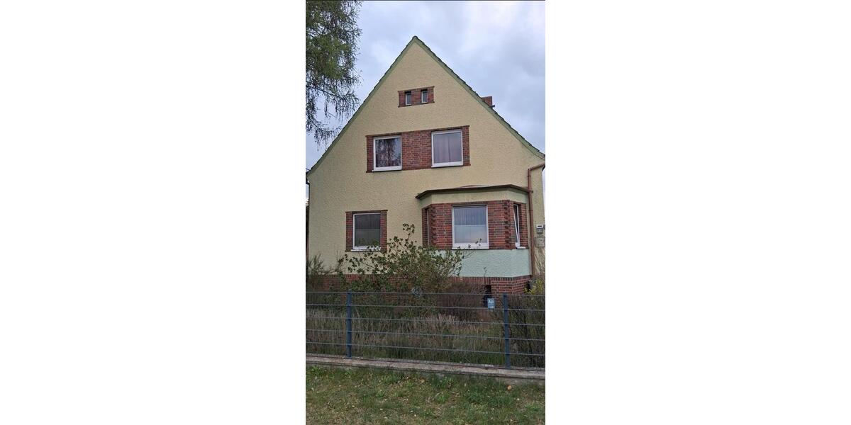 Mehrfamilienhaus, Wohnhaus Bernau bei Berlin - 5 Zimmer, 155 m&sup2;, 900.000&euro; | Angebot:26854790