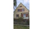 Mehrfamilienhaus, Wohnhaus Bernau bei Berlin - 5 Zimmer, 155 m&sup2;, 900.000&euro; | Angebot:26854790