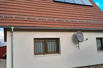 Einfamilienhaus Haus EFH Fellen Bezugsfertig Renoviert Garagen 4 zimmer