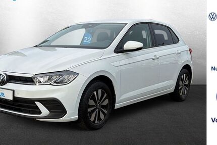 VW Polo 7.828 km 17.290 &euro; Halle / Saale 06120