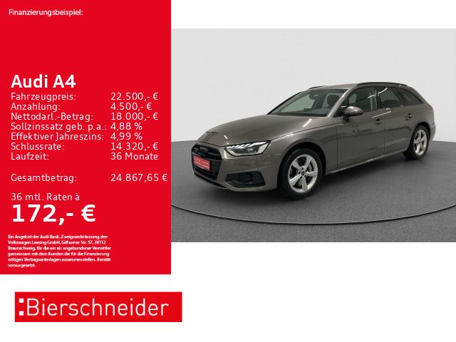 Audi A4 169.865 km 22.500 &euro; Aalen 73431