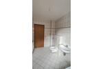 Etagenwohnung Rastenberg - 4 Zimmer, 80 m&sup2;, 720&euro; | Angebot:25920408