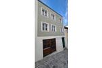 Gewerbeobjekt Passau Mühltal - 449.000&euro; | Angebot:25905507