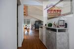 Dachgeschoßwohnung Engen - 4 Zimmer, 160 m&sup2;, 1.550&euro; | Angebot:26346887