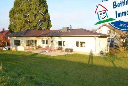 Haus Otzberg Ober-Klingen - 5 Zimmer, 150 m&sup2;, 1.500&euro; | Angebot:24859165