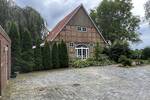 Einfamilienhaus Bremervörde Hesedorf - 2 Zimmer, 101 m&sup2;, 820&euro; | Angebot:26851226