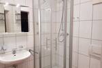 Etagenwohnung Sellin Neuensien - 3 Zimmer, 52 m&sup2;, 169.000&euro; | Angebot:25741862