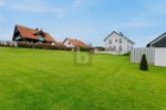 SOFORT BEBAUBAR! KEIN ALTBESTAND VORHANDEN - Grundstück Dasing | Angebot:27236335