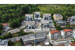 Etagenwohnung Bad Mergentheim - 2 Zimmer, 60 m&sup2;, 239.000&euro; | Angebot:26804212