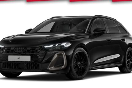 Audi A5 33.077 km 54.940 &euro; Stuttgart 70469