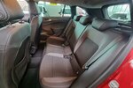 Astra Elegance Navi Keyless Park&Go Klimaautom. Wi