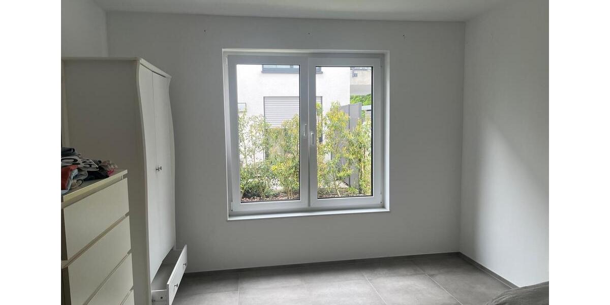 Erdgeschoßwohnung Rheine Altenrheine - 2 Zimmer, 65 m&sup2;, 678&euro; | Angebot:26632819